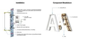 a276e35394f981cd0b1e8f741ab2ecfe