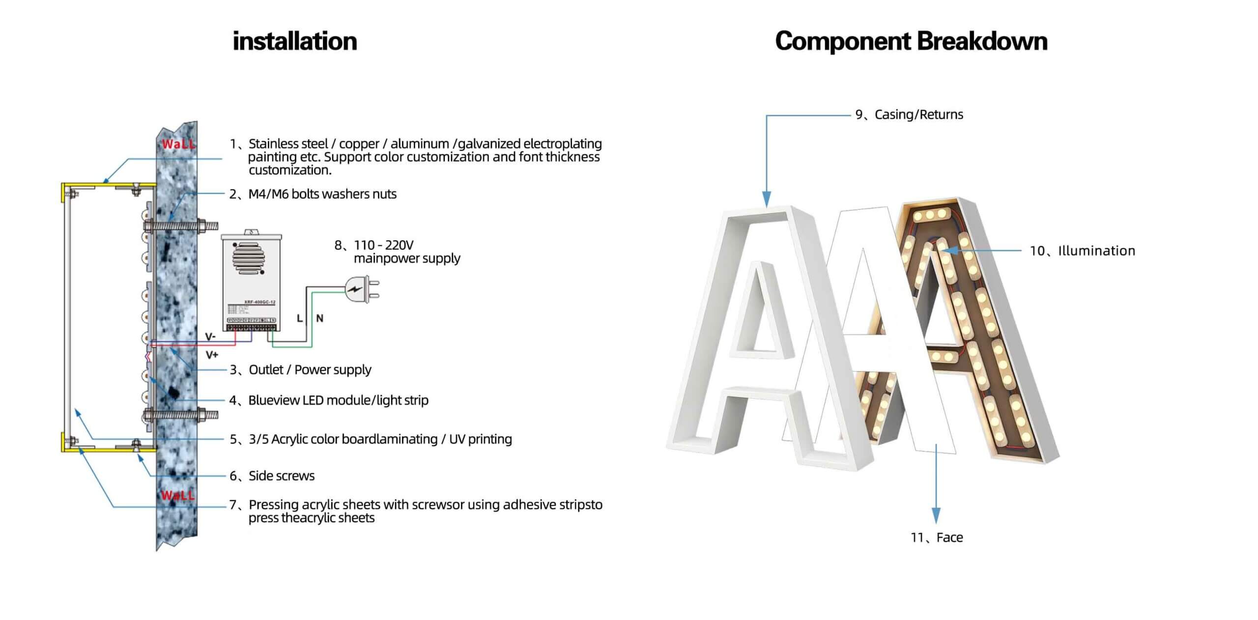 a276e35394f981cd0b1e8f741ab2ecfe scaled