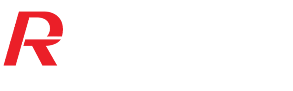 Retay·sign Manufacturing official logo - Specialist in OEM signage and LED letters.