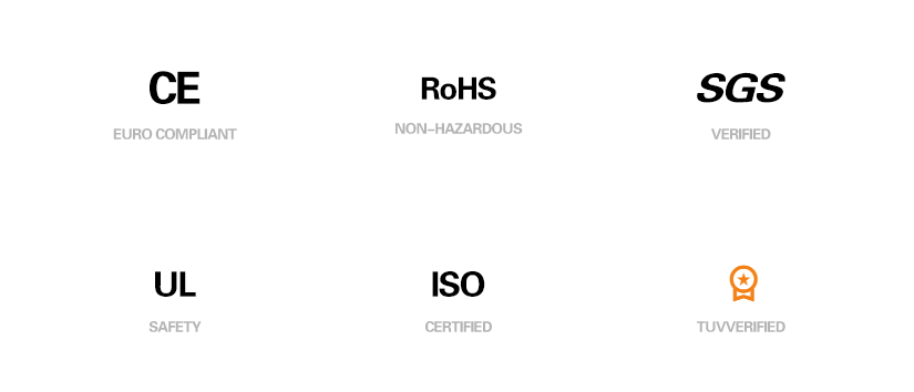 f8509e9f37c2d0251eeb50b0ff2095c0