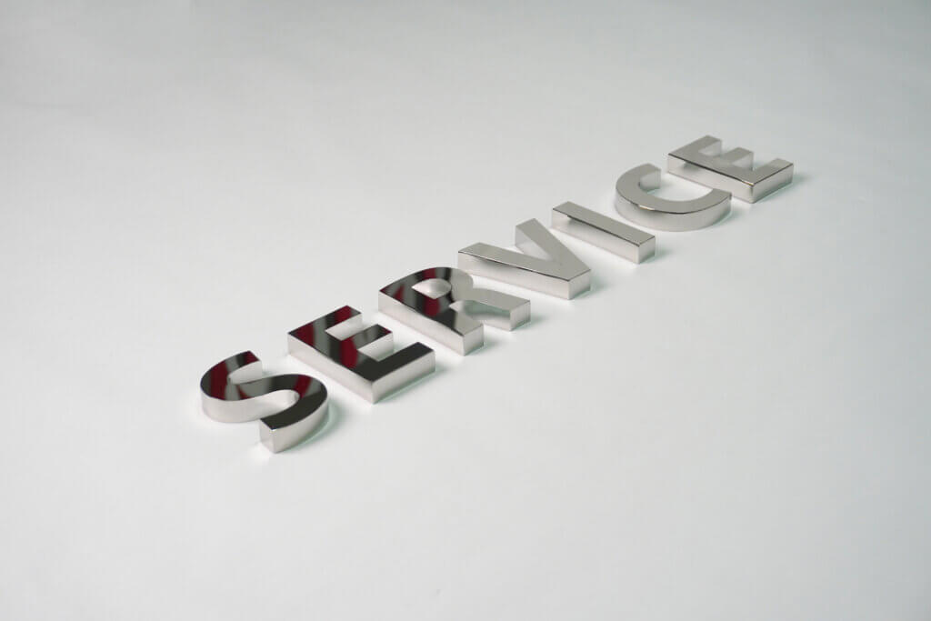 mirror-polished-stainless-steel-3D-letters-SERVICE.jpg