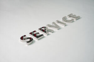 mirror-polished-stainless-steel-3D-letters-SERVICE.jpg