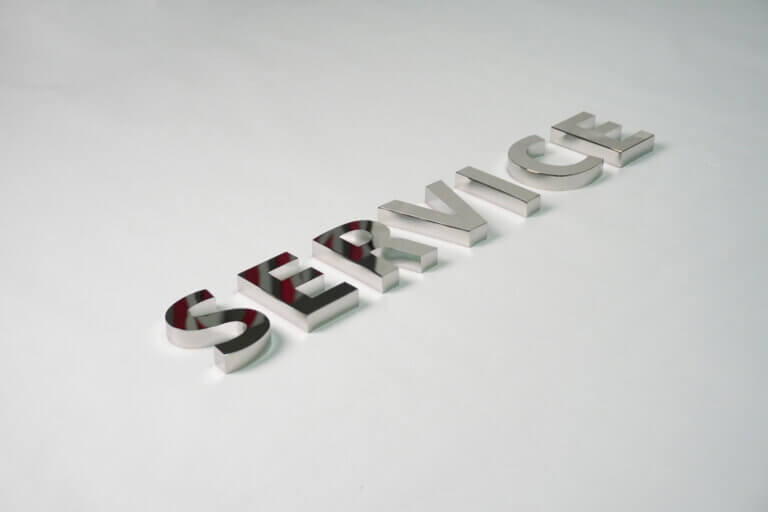 mirror-polished-stainless-steel-3D-letters-SERVICE.jpg