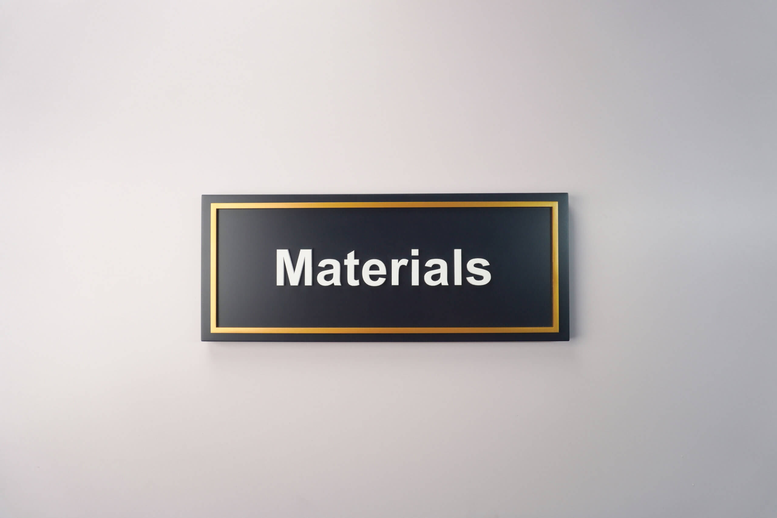 68d1c562dfd127bd392cf149218c78ad scaled