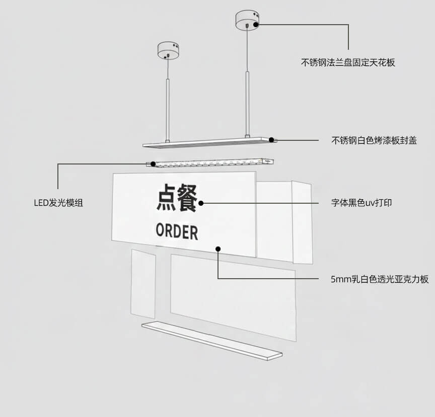 Gemini Generated Image e2a69qe2a69qe2a6 1