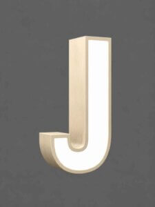 Pantone color guide for custom channel letters and painted sign finishes