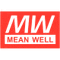 High-transmittance acrylic face material used for front lit channel letters