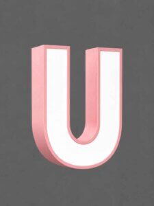 Pantone color guide for custom channel letters and painted sign finishes
